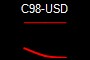 C98-USD